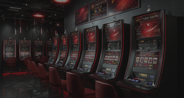 777Casino
